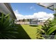 9 GERYGONE CLOSE, Mossman QLD 4873