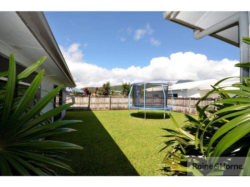 9 GERYGONE CLOSE, Mossman QLD 4873