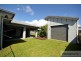 9 GERYGONE CLOSE, Mossman QLD 4873