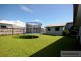 9 GERYGONE CLOSE, Mossman QLD 4873