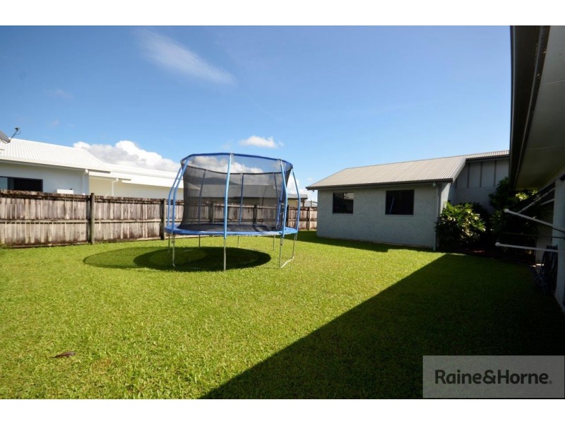 9 GERYGONE CLOSE, Mossman QLD 4873