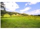 Lot 1 Stewart Creek Road (Stewart Creek Valley), Daintree QLD 4873