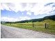 Lot 1 Stewart Creek Road (Stewart Creek Valley), Daintree QLD 4873