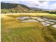 Lot 1 Stewart Creek Road (Stewart Creek Valley), Daintree QLD 4873