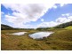 Lot 1 Stewart Creek Road (Stewart Creek Valley), Daintree QLD 4873