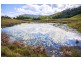 Lot 1 Stewart Creek Road (Stewart Creek Valley), Daintree QLD 4873