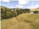 Lot 1 Stewart Creek Road (Stewart Creek Valley), Daintree QLD 4873