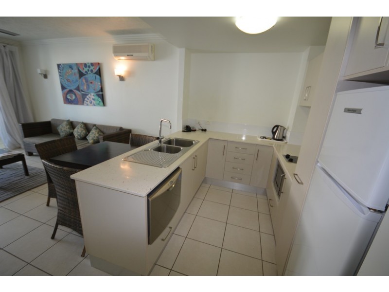 35/2-16 Langley Rd (Oaks Lagoons), Port Douglas QLD 4877