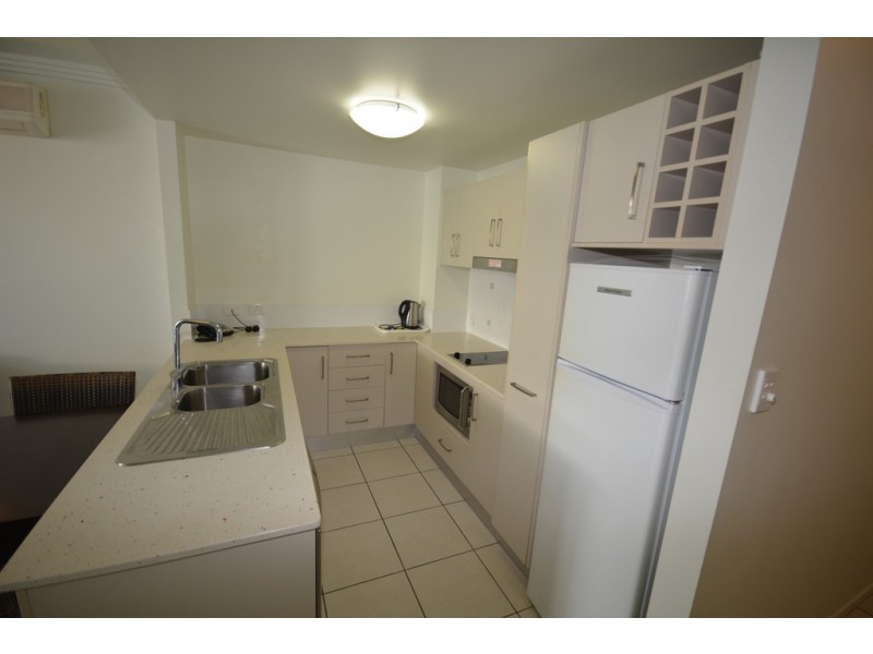 35/2-16 Langley Rd (Oaks Lagoons), Port Douglas QLD 4877