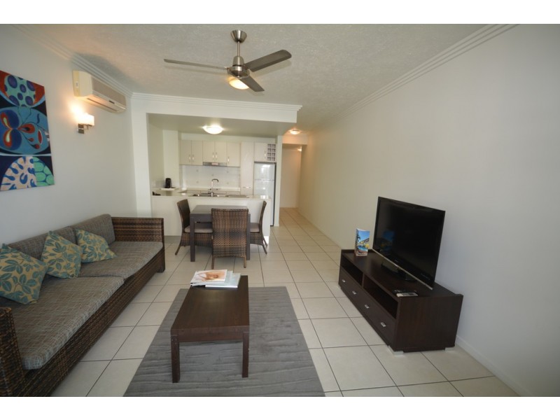 35/2-16 Langley Rd (Oaks Lagoons), Port Douglas QLD 4877