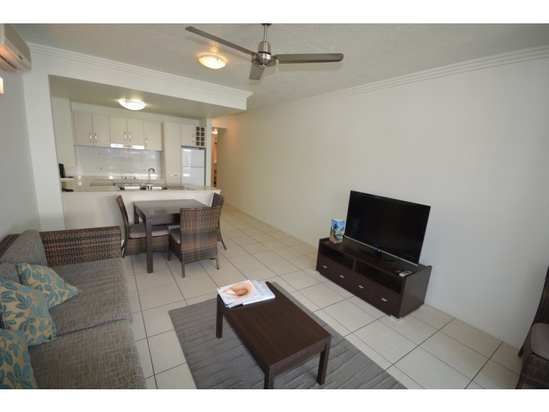 35/2-16 Langley Rd (Oaks Lagoons), Port Douglas QLD 4877