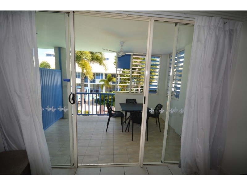 35/2-16 Langley Rd (Oaks Lagoons), Port Douglas QLD 4877