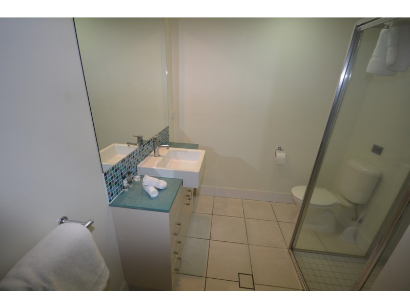 35/2-16 Langley Rd (Oaks Lagoons), Port Douglas QLD 4877