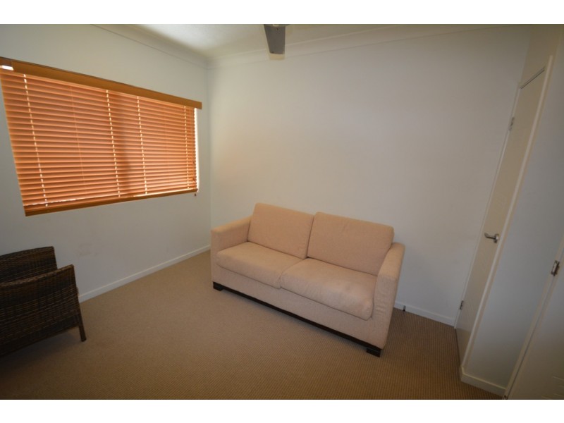 35/2-16 Langley Rd (Oaks Lagoons), Port Douglas QLD 4877