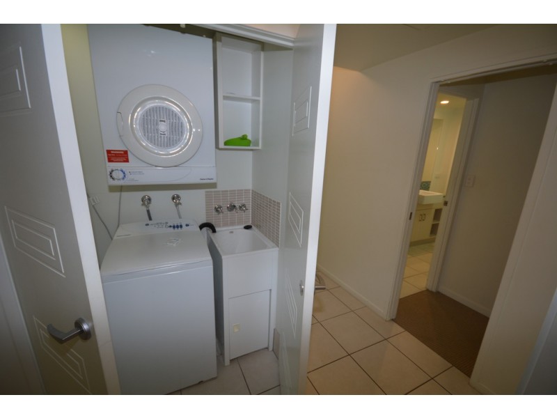 35/2-16 Langley Rd (Oaks Lagoons), Port Douglas QLD 4877