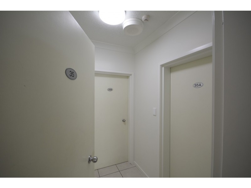 35/2-16 Langley Rd (Oaks Lagoons), Port Douglas QLD 4877