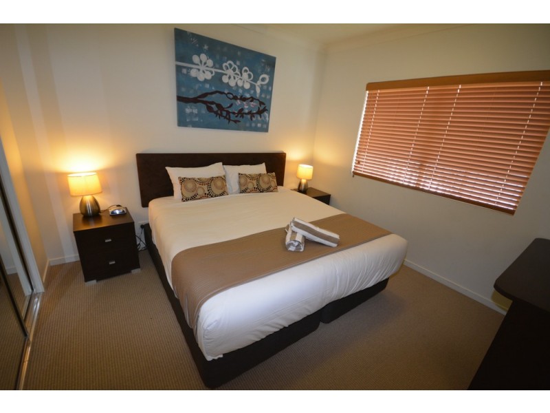 35/2-16 Langley Rd (Oaks Lagoons), Port Douglas QLD 4877