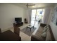 35/2-16 Langley Rd (Oaks Lagoons), Port Douglas QLD 4877