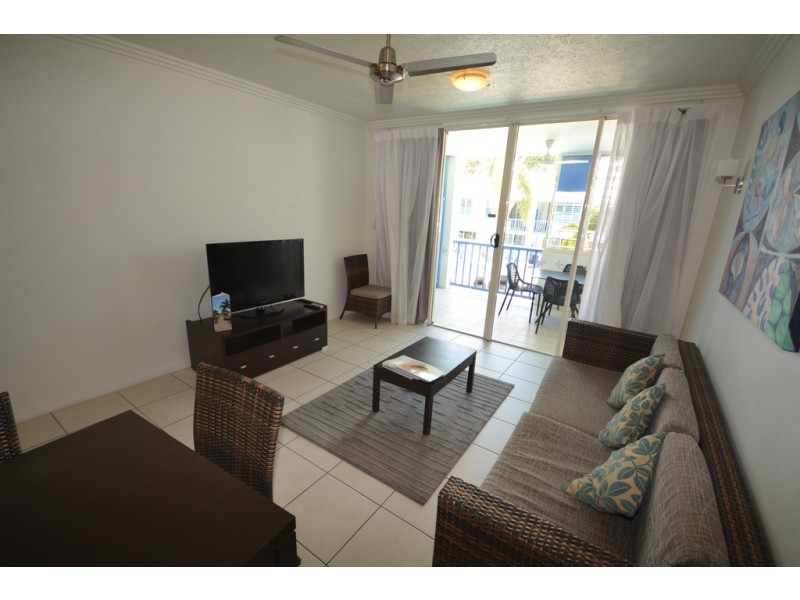 35/2-16 Langley Rd (Oaks Lagoons), Port Douglas QLD 4877