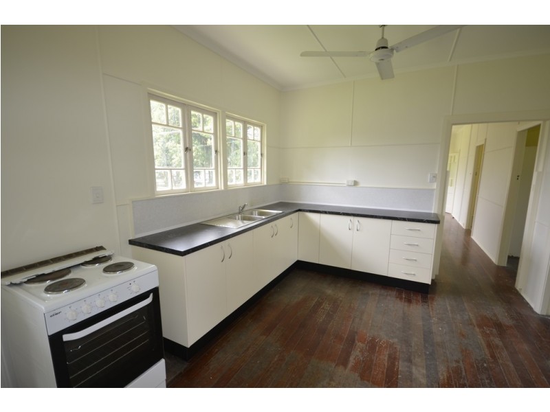 1/1 Kidd Street, Mossman QLD 4873