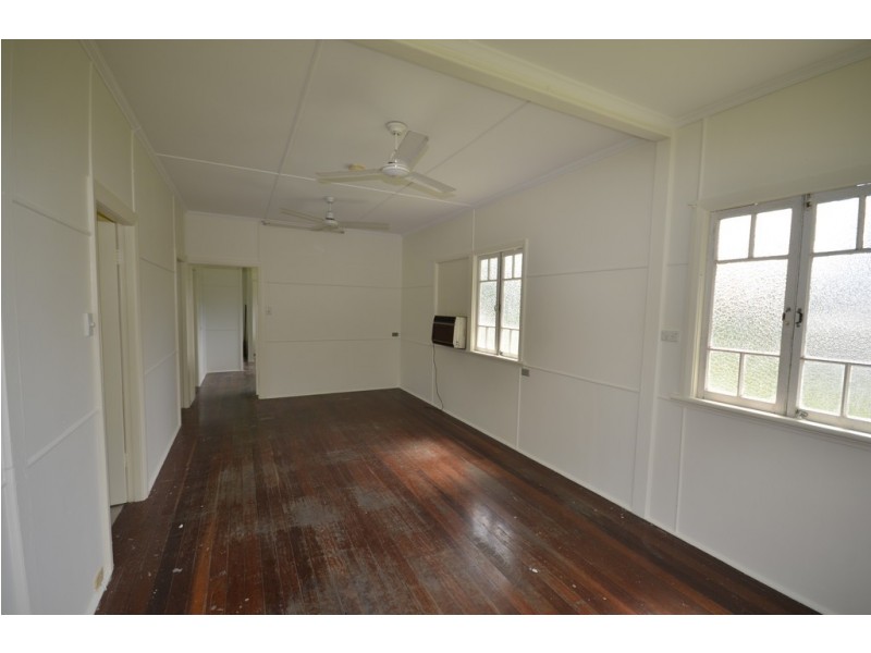 1/1 Kidd Street, Mossman QLD 4873