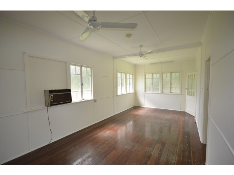 1/1 Kidd Street, Mossman QLD 4873