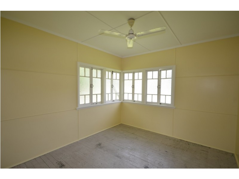 1/1 Kidd Street, Mossman QLD 4873