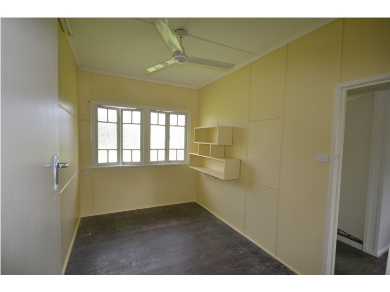 1/1 Kidd Street, Mossman QLD 4873