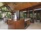 Villa 27 Bale Drive (Niramaya Resort and Spa), Port Douglas QLD 4877