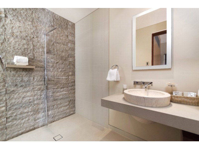 Villa 27 Bale Drive (Niramaya Resort and Spa), Port Douglas QLD 4877