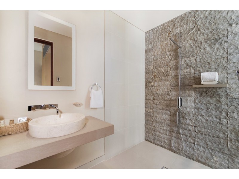 Villa 27 Bale Drive (Niramaya Resort and Spa), Port Douglas QLD 4877