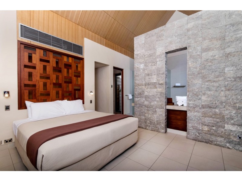 Villa 27 Bale Drive (Niramaya Resort and Spa), Port Douglas QLD 4877