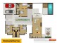Villa 27 Bale Drive (Niramaya Resort and Spa), Port Douglas QLD 4877 Floorplan