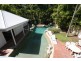 4 Solander Boulevard, Port Douglas QLD 4877