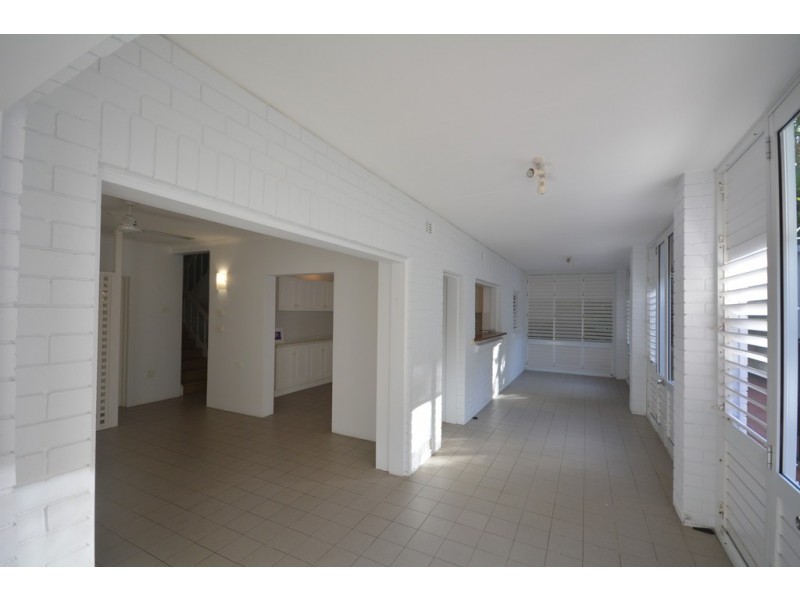 4 Solander Boulevard, Port Douglas QLD 4877