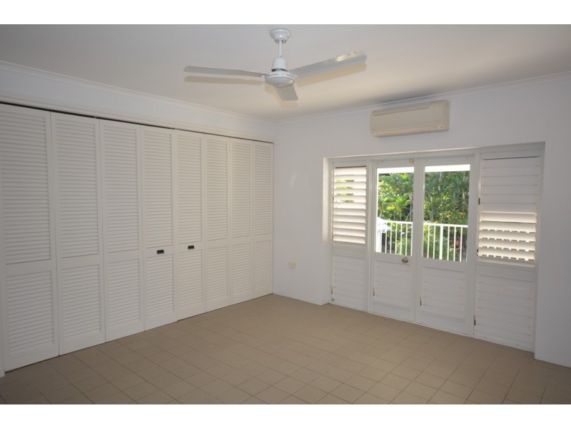 4 Solander Boulevard, Port Douglas QLD 4877