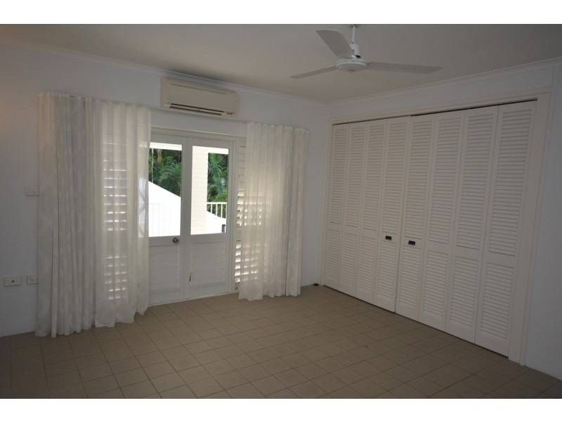 4 Solander Boulevard, Port Douglas QLD 4877