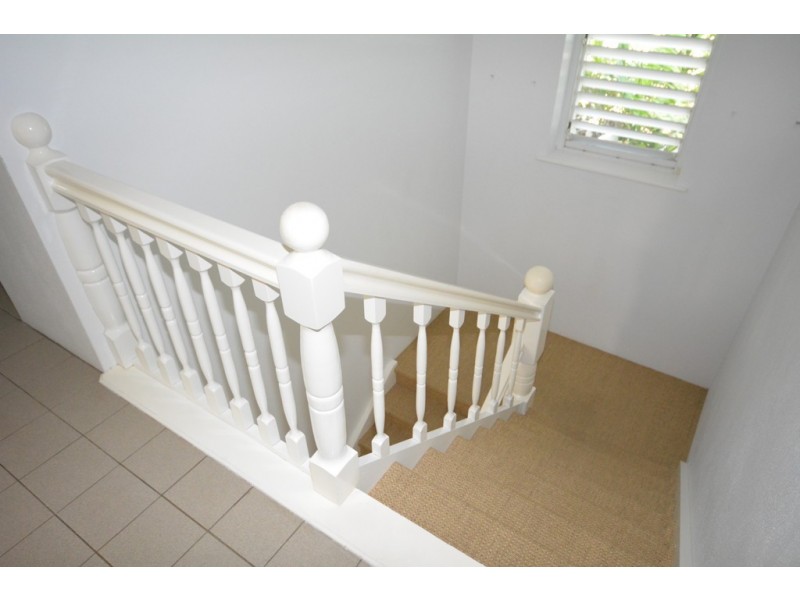 4 Solander Boulevard, Port Douglas QLD 4877