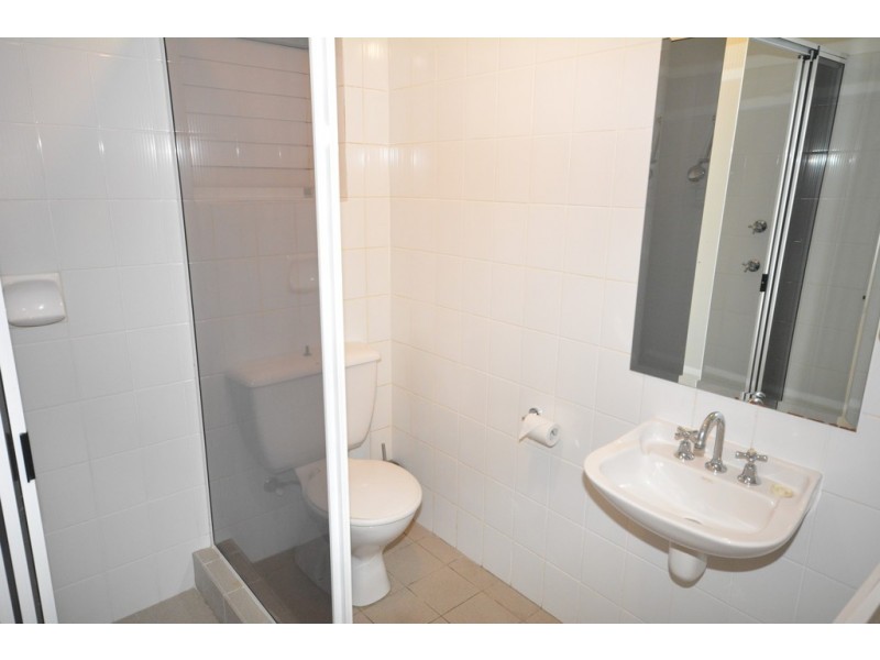 4 Solander Boulevard, Port Douglas QLD 4877