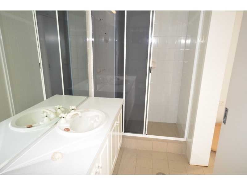 4 Solander Boulevard, Port Douglas QLD 4877