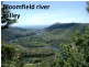 Lot 182 Banabilla Road Degarra, Bloomfield QLD 4895