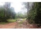 Lot 182 Banabilla Road Degarra, Bloomfield QLD 4895
