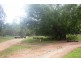 Lot 182 Banabilla Road Degarra, Bloomfield QLD 4895