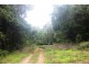 Lot 182 Banabilla Road Degarra, Bloomfield QLD 4895