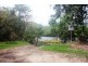Lot 182 Banabilla Road Degarra, Bloomfield QLD 4895