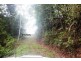 Lot 182 Banabilla Road Degarra, Bloomfield QLD 4895
