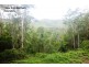 Lot 182 Banabilla Road Degarra, Bloomfield QLD 4895