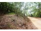 Lot 182 Banabilla Road Degarra, Bloomfield QLD 4895