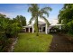 65 Endeavour Street, Port Douglas QLD 4877