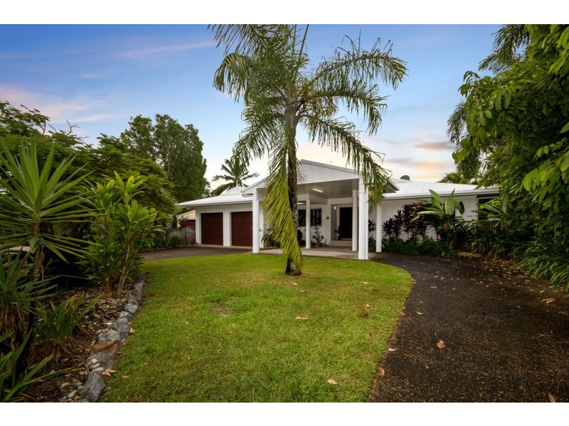 65 Endeavour Street, Port Douglas QLD 4877